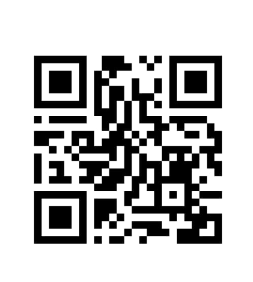 Membership Form QR Code